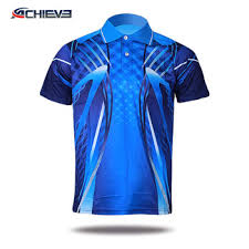 Use the custom cricket kit design software available from tyka to design great t20 cricket uniforms for your cricket team. Jersey Creator Cricket Pasteurinstituteindia Com