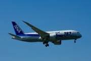 Flight nh177 from seattle to tokyo is operated by all nippon airways. Nh177 Flight Tracker Seattle To Tokyo All Nippon Airways Nh 177 Planemapper