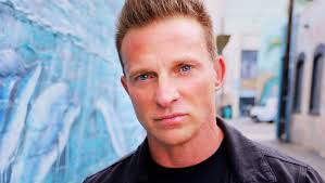 Days of our Lives' Spoilers: Harris Michaels (Steve Burton) Suspicious, Ava  Vitali (Tamara Braun) and Stefan DiMera's (Brandon Barash) Tricky Lies