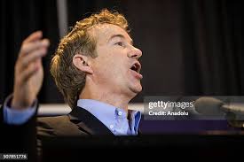 4,800 South African Currency Stock Photos, High-Res Pictures, and Images