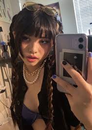 29 Alina and Malina ideas