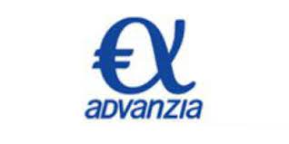 Im jahr 2005 wurde die advanzia bank gegründet und trat im mai 2006 als reine internetbank in den markt ein. 5 Advanzia Bank Gutschein Im Juli 2021 Sparwelt