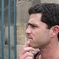 Africa Lost: Rhodesia's COIN Killing Machine (SOFREP) by Dan Tharp