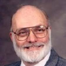 John Fassler Obituary March 31, 2015