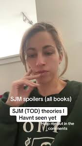 Lydia Kyle Tower of Dawn