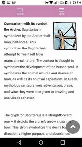 I like making people laugh. Search Menu Comparison With Its Symbol The Archer Sagittarius Is Symbolized By The Archer Half Man Half Horse This Symbolizes The Sagittarian S Attempt To Free Itself From Man S Animal Nature The Centaur Is Thought
