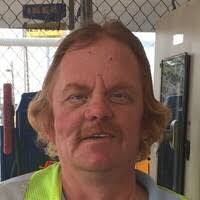 Robert Staub's Instagram, Twitter & Facebook