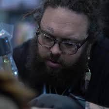 Eric Hassler (@ericpoppethassler) • Facebook