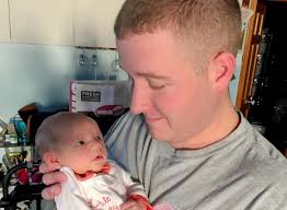 Thank you visit to the NYPD Medical Division! NYPD Officers serve every  day, and are injured far many more times than reported in the media. As a  cross section of society, many