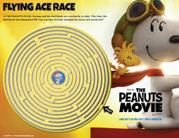 Here's some peanuts fun, just for you! Free Peanuts Kids Printable Activity Sheets Peanutsinsiders
