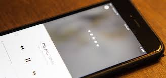 Give Songs Star Ratings On Your Iphone Free Ringtones Download Free Ringtones Ringtones For Android