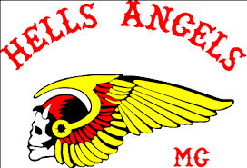 The best selection of royalty free angel logo vector art, graphics and stock illustrations. Download Hells Angels Hell Angels Logo Png Image With No Background Pngkey Com