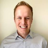 American Addiction Centers HR Department