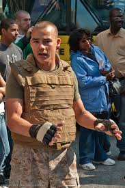 Image result for Brown 2009 Fleet