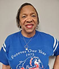 Charlton Pollard Alumni Association