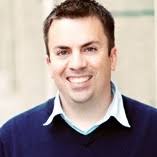 Fred Lebhart Email & Phone Number