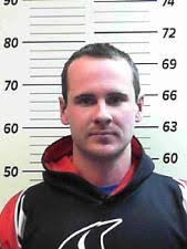 Vehicle's mechanical issues lands Iowa man