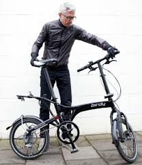 Although used dahon bikes also has a market but you need to wait for some time for a consumer to come and buy a used dahon. What Is The Best Folding Bike On The Market Cycling The Guardian