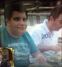Kadının da kocasının da niye bu kadar. Uraz Kaygilaroglu Kimdir Melis Isiten Ve Hakkinda Her Detay Prusa Haber