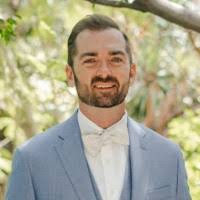 Richard Jinkins Email & Phone Number