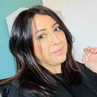 2400+ "» Tyson" profiles