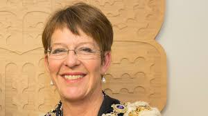 Local Body Elections: Changing the guard