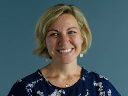 Women's Health Archives