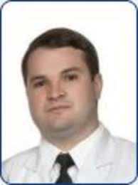 Bruno Freire Fernandes Borges