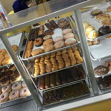 House Of Donuts المدينة المنورة تعليقات حول المطاعم Tripadvisor