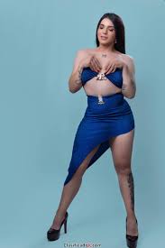 SEXO GUARRO COMO TE GUSTA