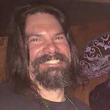 Is oil spilling from the air filter of my 2016 Roadmaster a big deal?