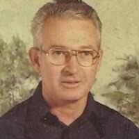 Donald Richard Layden Obituary March 31, 2013