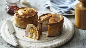 In all recipes for short crust pastry you will find that you have to work cold. How To Make Pastry Bbc Food