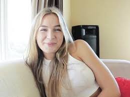 The eighteen year old and her first bbc. Teen Hardcore Sex Videos 18porno Tv