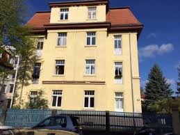 Die wohnung liegt im erdgeschoss und ist zur ruhigeren seitenstraße (hertzstraße) ausgerichtet. Wohnung Mieten In Buhlau Weisser Hirsch