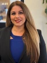 Wesley Chapel, FL Real Estate Agents