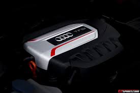 Image result for Amalfi White 2014 S3