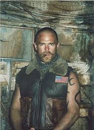 We cannot believe what happens in the movie, and we cannot believe that the movie was made. 22 Reign Of Fire Ideas Reign Matthew Mcconaughey Matthews
