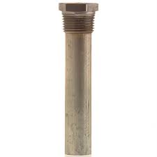 I have an atwood 6 gal lp hot water heater. Anode Rod For Atwood Water Heaters Camping World