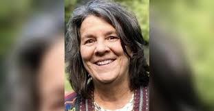 Daniel Brumbaugh's Instagram, Twitter & Facebook