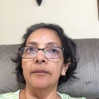 40+ "Miriam Restrepo" profiles