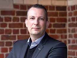 Out of the box' denkers en doeners I The Masters