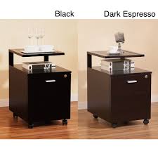 Check spelling or type a new query. Filing Cabinets File Storage Filing Cabinet Single Drawer File Cabinet Cabinet