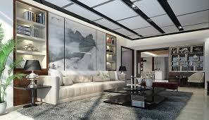 Check spelling or type a new query. Top 3 Interior Design Courses In Kolkata 2021 Update Dreamzone Kolkata Fashion Interior Design Animation Jewellery Making Institute