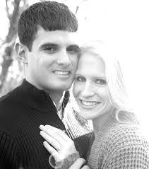 Jenna Rockwell's Instagram, Twitter & Facebook