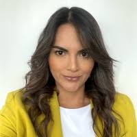 200+ "Karen Carrera" profiles