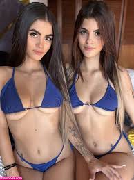 Marintwins onlyfans - Best adult videos and photos