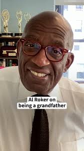 Wanda Bamberg Tia, AKA, WandaWoman from Work It! Studio, is disrupting age  and amping up the power of her posse of divas: dancing their way to their  best, vibrant, healthy selves —