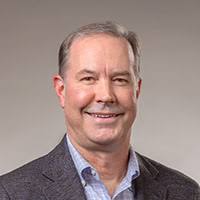 Universal Technical Institute's Investor Relations