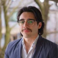 Abrahim Marquez-Burns